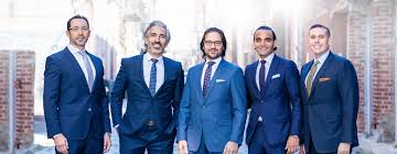Beeson aesthetic surgery institute is a group practice with 1 location. Plastic Surgery New Jersey Cosmetic Surgeon Livingston Reconstructive Surgery Hoboken