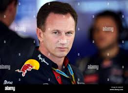 Daniel horner immagini e fotografie stock ad alta risoluzione