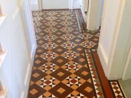 With wood, marble, and stone finish floor tiles, you can create any dream look for your space. Linoleum Flooring Santa Cruz Ca Warehouse Direct Flooring Outlet