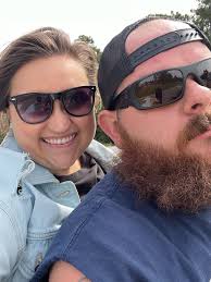 Lacy Toney and Trevor Huffstetler's Wedding Website