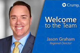 Jason Ready's Instagram, Twitter & Facebook