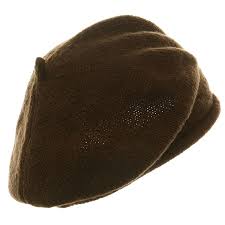 New Rasta Beanie Hat Brown For Big Head C1112kuc599 Beanie Hats Hats For Men Hats