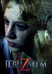 Two american tourists and an anthropology student struggled to defend their lives as a mysterious creature attacked the city of jerusalem. Jeruzalem Netflix Film Surnetflix Fr