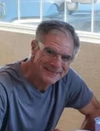 Search David Hawes Obituaries and Funeral Services