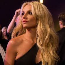 During that same hearing, the judge denied britney's request to have her father removed from the conservatorship entirely. The History Of Why Britney Spears Is In A Conservatorship E Online