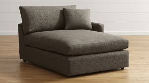 Savings spotlights · curbside pickup · everyday low prices Lounge Ii Double Chaise Novocom Top