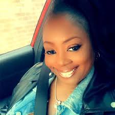 Deneen Williams's Instagram, Twitter & Facebook