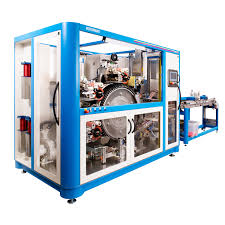Rotoprint - Tampotech Ltd