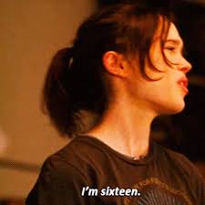 CHAR] Shelter — Roleplayer Guild