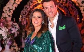 مسلسل عالم موازي الحلقة 2 الثانية. Ù…Ø³Ù„Ø³Ù„Ø§Øª Ø±Ù…Ø¶Ø§Ù† 2021 Ø±Ø§Ù…ÙŠ Ø±Ø¶ÙˆØ§Ù† ÙŠØ­ØªÙÙŠ Ø¨Ù…Ø³Ù„Ø³Ù„ Ø¯Ù†ÙŠØ§ Ø³Ù…ÙŠØ± ØºØ§Ù†Ù… Ø§Ù„Ø¬Ø¯ÙŠØ¯ Ø¨ÙˆØ§Ø¨Ø© ÙÙŠØªÙˆ
