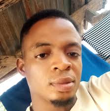 Senator Nurudeen Jackson Ademola Adeleke