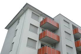 Witz (nach dem englischen wort) running gag (dauernd wiederkehrender witz). Hierbindaheim Gag Brunhildenstrasse Gag Ludwigshafen Facebook