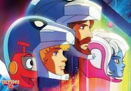 Tele Annees 80 Et 90 Series Tv Vieux Dessins Animes Heros De Dessin Anime Dessin Anime Enfance