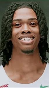 Sage Phillips's Men's Track Recruiting Profile