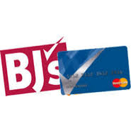 At a glance, members can easily search, scan, reorder items, track their membership savings, manage their account, check their local gas prices and much more. Bj S Mastercard Review Get Up To 5 Back On All Bj S Purchases 10 Gal Discount On Gas Doctor Of Credit