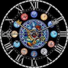 Un3481 apple watch shipping box. Kingdom Hearts Stained Glass Facer The World S Largest Watch Face Platform