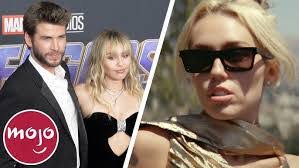 Carmen Herbert's Instagram, Twitter & Facebook