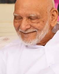 Hamdani Ruqyah Healing