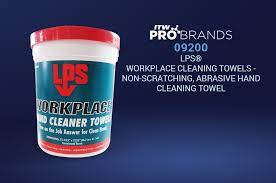 Maybe you would like to learn more about one of these? Aviotrade Group Itw Probrands Lps 09200 Workplace Facebook