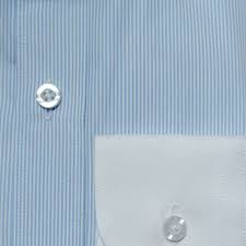 Check spelling or type a new query. Chemise Rayee Col Blanc Coupe Classique Serval Maroc