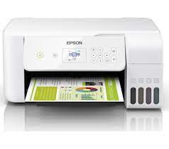 June 11, 2021 attack on titan shifting showcase codes. Epson Ecotank Et 2726 All In One Wireless Inkjet Printer Currys 8715946667805 Ebay
