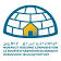 Nunavut Housing Corporation logo