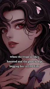 Cue tons of banter, tension, "will she, won't she?", him constantly  perplexed by her contentment with loneliness 😮‍💨, ARCs are still open!  The form is in the link🌲 in my bio 🖤, ⚔️ things you'll find ...