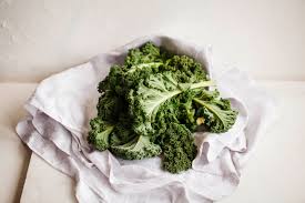 Vitamin k also plays an important role in bone health. Grunkohl Diese Vitamine Stecken Drin Geo