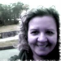 Irma Sanabria's Instagram, Twitter & Facebook