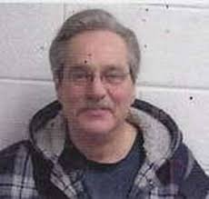 Howard Haney Obituary & Funeral