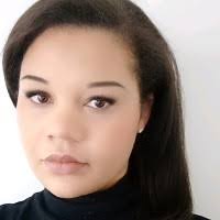 9 "Leona Small" profiles