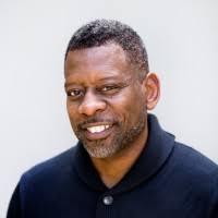 Nick Natale Email & Phone Number