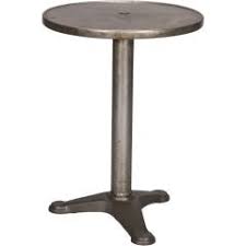 Check spelling or type a new query. Best Round Bistro Table For Sale On 1stdibs