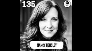 Nancy Hensley's Instagram, Twitter & Facebook