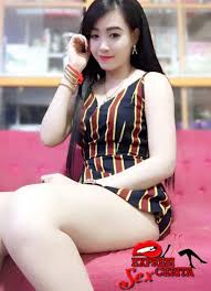 Cerita Sex Tante Janda Minta Tamboh Cok - Expresi Cerita Memberikan Kisah  Cerita bokep, Cerita Sex Nyata, Cerita Sex Dewasa, Mesum, sex Abg, Tante  Girang beserta Cerita Hot Terbaru