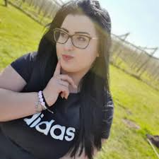 Listen to playlists featuring Bogdan Gavris