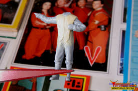 Image result for V miniseries