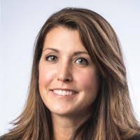 Jamie Widmer Email & Phone Number