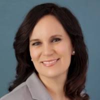 Pacific Surveys, LLC Information