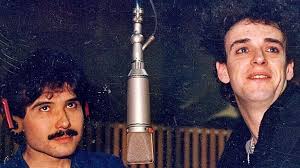 Últimas noticias de Rubén Dario Vega