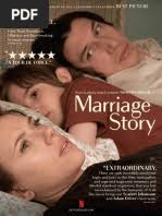 Vanity Fair USA 2015-07