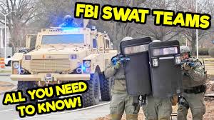 We did not find results for: Fbi Agents Fbi Swat Teams 2020 Youtube