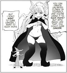 Not Original Dialogue Ishuzoku Reviewers Interspecies Reviewers The Orator Anime Anime Memes