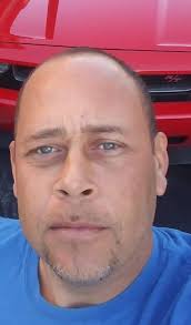 Obituary information for Joseph Jacobs