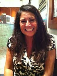 GreenFields' New Director of Nursing Takes Healthcare to Heart