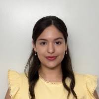 1000+ "Milanes" profiles