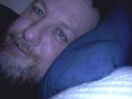 Michael Glen Haley Obituary February 14, 2020