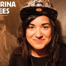 Daniel Kutcher (played by Jean-Luc Bilodeau) outfits