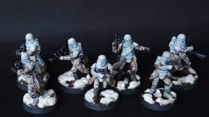 Pin On Miniatures