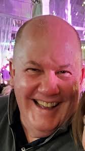 Clark Hamilton Obituary